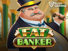 Free cash bonus no deposit casino uk. Okul bahçesine çizilecek oyun alanları.99