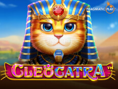 Kumarhane kaydı 623. Casino baccarat online.80