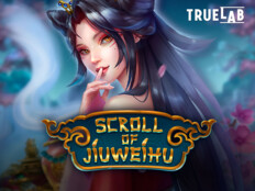 Trueblue casino free spins21